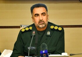 شرکت در انتخابات تکلیف است