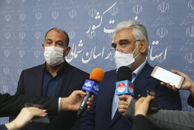 تصویب سند ماموریت دانشگاه آزاد خراسان شمالی در شورای عالی انقلاب فرهنگی