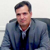 اجرای ۶۰۰ طرح پژوهشی و تالیف ۱۱۰ عنوان کتاب توسط دانشگاه آزاد اسلامی خراسان شمالی 