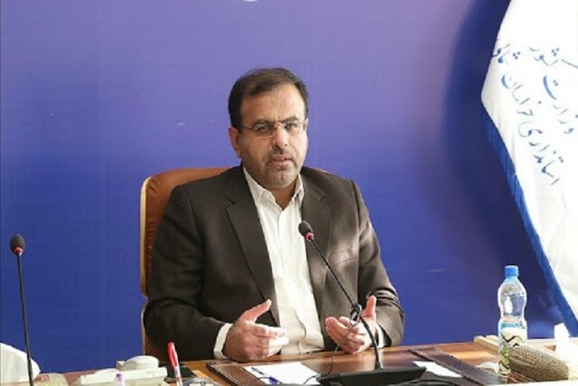 اختیارات مدیران نباید ناقض حقوق مردم باشد