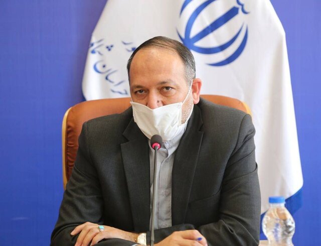 اختصاص سهم نامحدود کمیته امداد برای ساخت مسکن محرومین در خراسان شمالی
