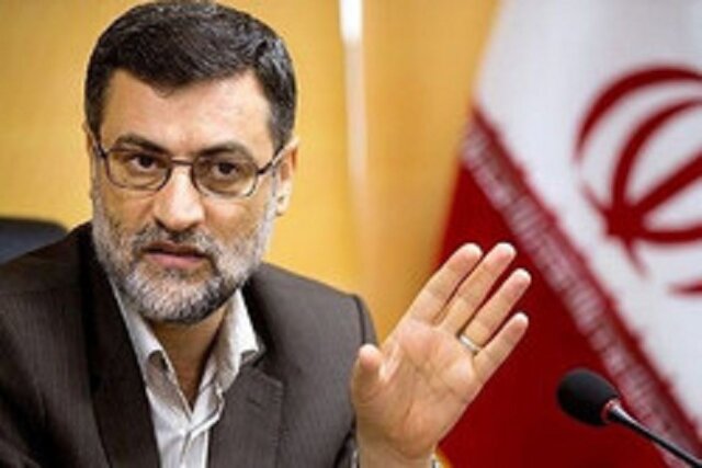 خراسان شمالی باید استان مهاجرپذیر باشد