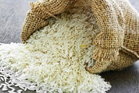 چگونه آرسنیک موجود در برنج را از بین ببریم؟