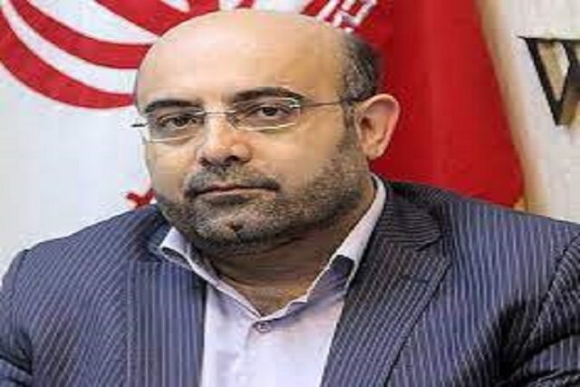 هیچ تخلف انتخاباتی در خراسان شمالی به هیات نظارت ارسال نشده است