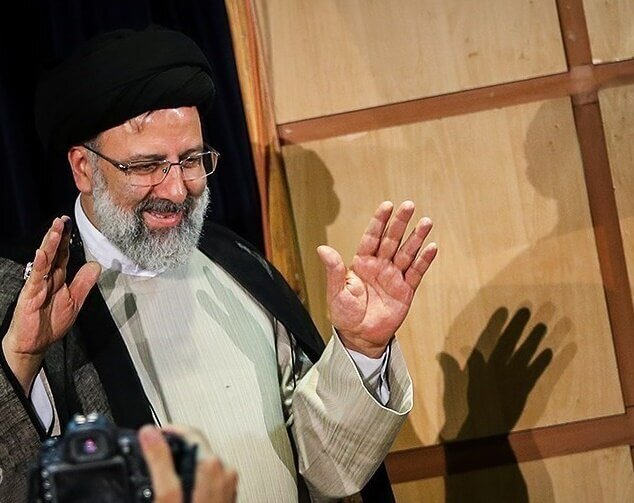 خراسان شمالی، جزو برترین های کشور در مشارکت انتخابات