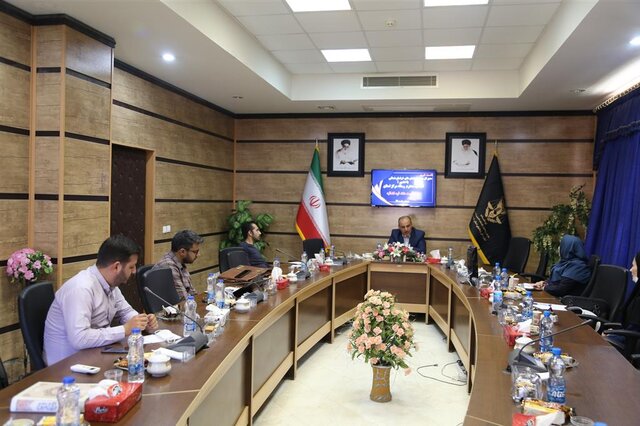 آزادی ۵۴ زندانی جرائم غیر عمد در خراسان شمالی