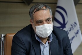 انجام برنامه‌ریزی های دقیق برای نقش بر آب کردن نقشه های دشمنان در حوزه مسائل فرهنگی