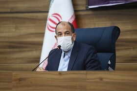 تنها با ابراز نگرانی خراسان شمالی را تعطیل نکنید