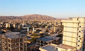 انتقاد عضو منتخب شورای شهر بجنورد از طولانی شدن احیای بافت فرسوده