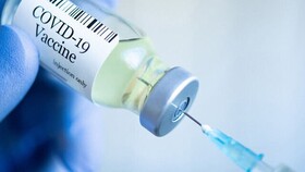 تزریق ۶۸ دوز واکسن کرونا در میان جمعیت هدف خراسان شمالی