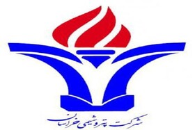 رشد ۵۸ درصدی تولید در مجتمع پتروشیمی خراسان