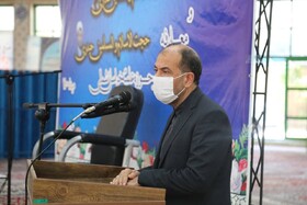نقش بی بدیل روحانیت و حوزه علمیه در بیانیه گام دوم انقلاب