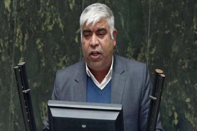 دولت جدید به قانون قیمت گذاری محصولات اساسی کشاورزی توجه کند