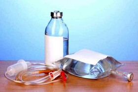 داروخانه های خراسان شمالی با کمبود شدید سرم مواجه است