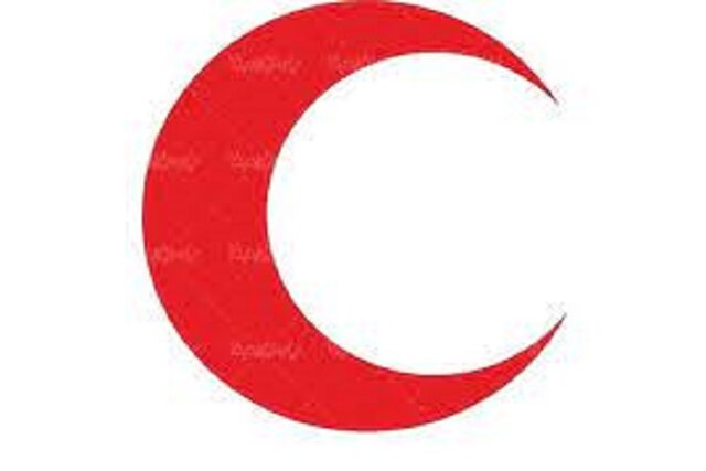 ناوگان هلال احمر خراسان شمالی نیازمند به روزرسانی