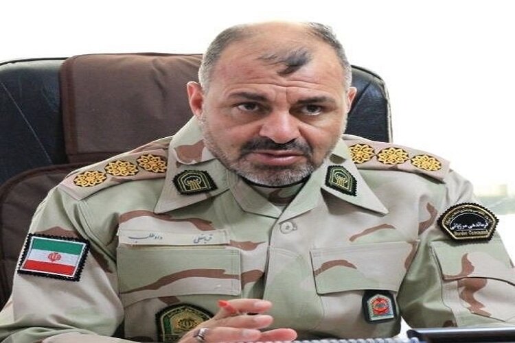 استان،مرزباني،شمالي،مرزي،خراسان،مرزهاي،داوطلب،سردار،غيرمجاز، ...
