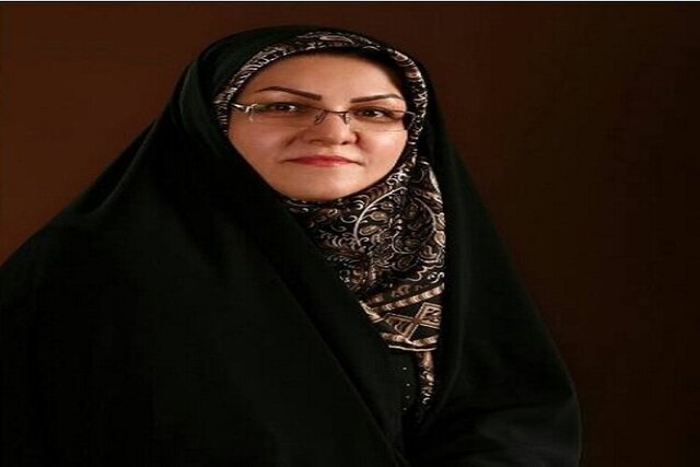 کنگره سراسری قرآنی کریم ویژه مدارس استعدادهای درخشان در خراسان شمالی برگزار شد