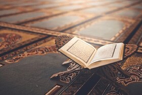 برگزاری ۱۴ کرسی تلاوت قرآن در شهرستان های خراسان شمالی