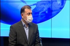 پیشرفت ۹۱ درصدی درگاه سرمایه گذاری خراسان شمالی