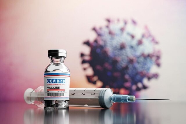 ورود واکسن سینوفارم طی ابتدای هفته آینده به خراسان شمالی - ایسنا