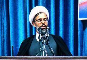 دشمن شناسی از ویژگی های مدیران دولت اسلامی