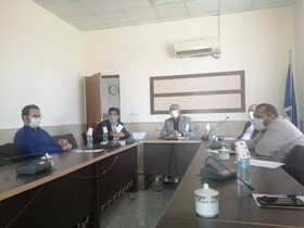 ۸۲ درصد از فرهنگیان خراسان شمالی دوز نخست واکسن کرونا را دریافت کرده اند