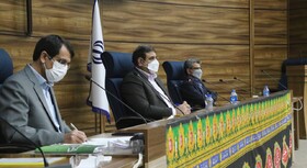 فرآیند تدریجی بازگشایی مدارس با رعایت پروتکل های بهداشتی انجام خواهد شد