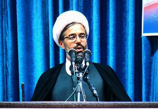 تلاش شبانه‌روزی دولت برای رفع مشکلات سبب تقویت اعتماد عمومی می‌شود