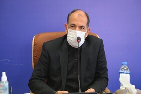 اعتقاد راسخ به نظام، راه رسیدن به اهداف انقلاب اسلامی