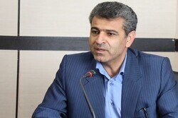 ابلاغ اعتبارات محرومیت زدایی به دستگاه های خراسان شمالی