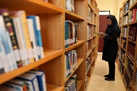 عدم پرداخت سهم نیم درصدی کتابخانه ها توسط شهرداری های خراسان شمالی