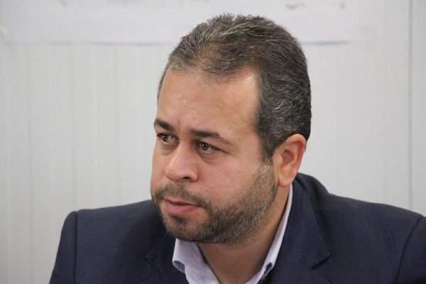 شهرستان های خراسان شمالی در بازگشایی یا بستن پارک ها تام الاختیار هستند