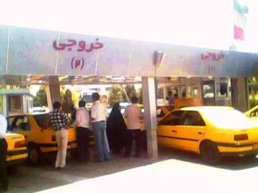 نیاز خراسان‌شمالی به ۵۰۰ دستگاه ناوگان مسافری عمومی برای حذف مسافربرهای غیرمجاز