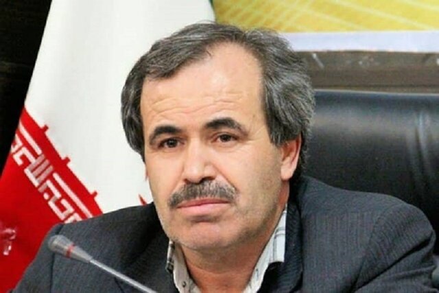نگرانی از احتمال شیوع آنفلوآنزای فوق حاد پرندگان در خراسان شمالی