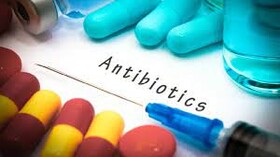 اشتباهات رایج بیماران در مصرف آنتی بیوتیک ها