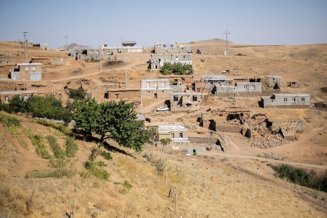 سهمیه ای که همچنان برای خراسان شمالی می سوزد!