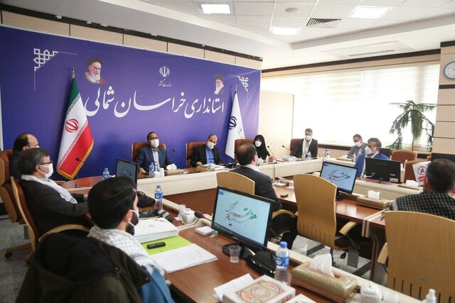 بسیج به جایگاه خالص خدمتگزاری به مردم دست یافته است بسیج به جایگاه خالص خدمتگزاری به مردم دست یافته است