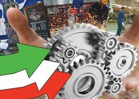 انجام مطالعات امکان سنجی برای ۳ خوشه صنعتی در خراسان شمالی