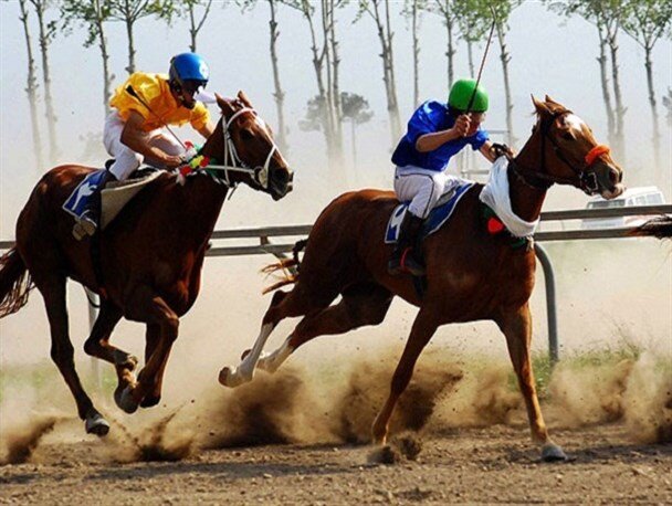 تاخت دست اندرکاران برای تکمیل پیست «باغلق» به پایان می رسد؟ تاخت دست اندرکاران برای تکمیل پیست «باغلق» به پایان می رسد؟