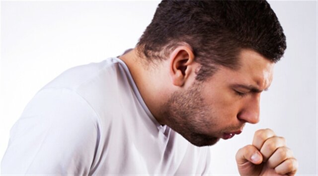 منفی شدن آزمایش ۵ فرد مشکوک مبتلا به سیاه سرفه در خراسان شمالی منفی شدن آزمایش ۵ فرد مشکوک مبتلا به سیاه سرفه در خراسان شمالی