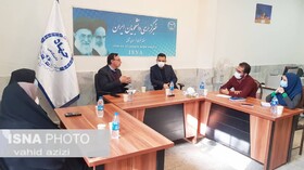 تعیین تکلیف لایحه رتبه بندی معلمان طی ماه جاری