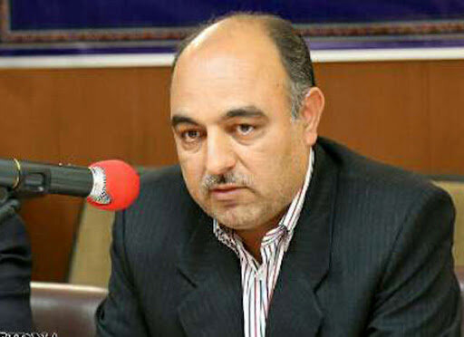 پوشش ۵۰ میلیونی بیمه سلامت برای زوج های نابارور در خراسان شمالی پوشش ۵۰ میلیونی بیمه سلامت برای زوج های نابارور در خراسان شمالی