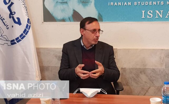 لایحه رتبه بندی، نخستین قدم نمایندگان مجلس برای ارتقای جایگاه معلمان است لایحه رتبه بندی، نخستین قدم نمایندگان مجلس برای ارتقای جایگاه معلمان است
