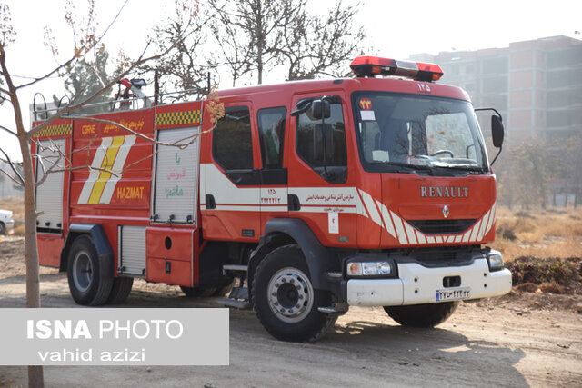 /گزارش تصویری/ جشنواره آش رشته در بحنورد