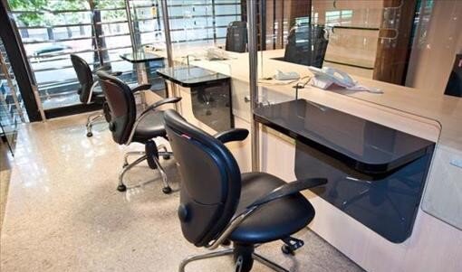 منابع انسانی در ادارات فاروج لنگ می زند منابع انسانی در ادارات فاروج لنگ می زند