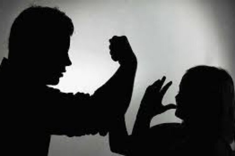 روند افزایشی خشونت علیه زنان در خراسان شمالی