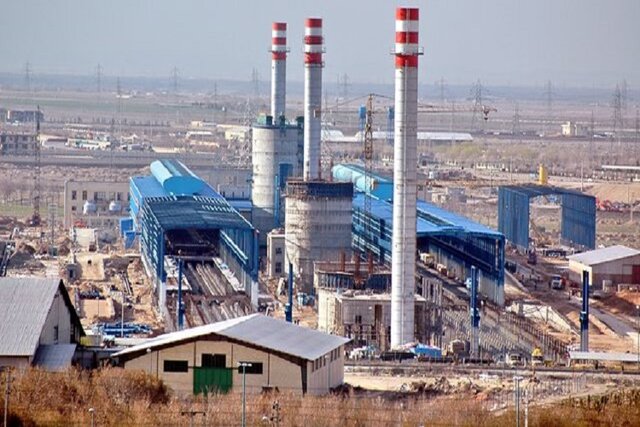 کاش «تاش» به آلومینای جاجرم بازگردد 2