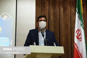 جمعیت ۲۶ هزار نفری معلولان در خراسان شمالی