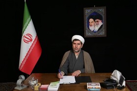 ارسال حدود ۲۰ اثر از خراسان شمالی به دبیرخانه مهرواره «هوای نو»