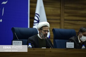 استاندار جدید، خود را وقف مردم کند/ لزوم ادامه داشتن اقدامات جهادی